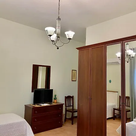 I Gelsomini 3* Marinella di Selinunte