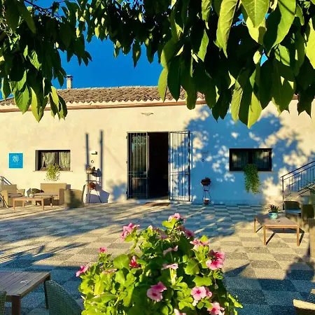 I Gelsomini 3* Marinella di Selinunte