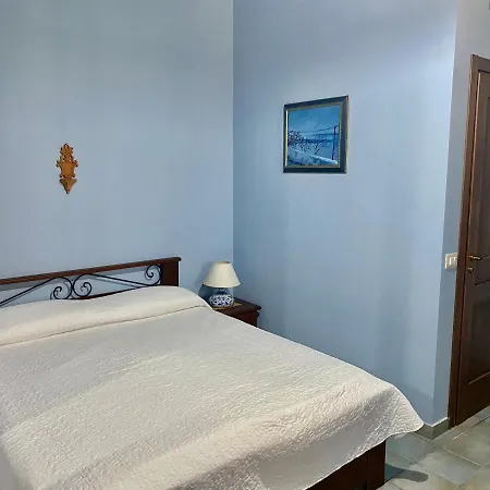 I Gelsomini Marinella di Selinunte